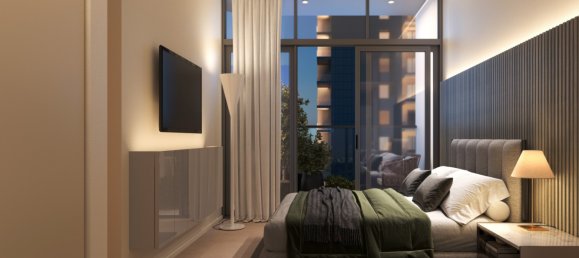 2 chambres Appartement à Dubai, UAE No. 41657 12