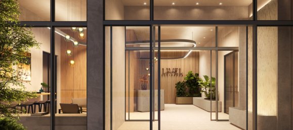 2 chambres Appartement à Dubai, UAE No. 41657 4