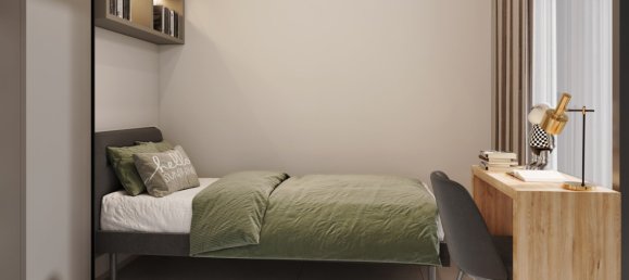 2 chambres Appartement à Dubai, UAE No. 41657 13