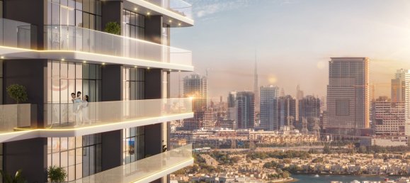 2 chambres Appartement à Dubai, UAE No. 41657 2