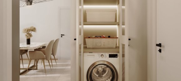 2 chambres Appartement à Dubai, UAE No. 41657 10