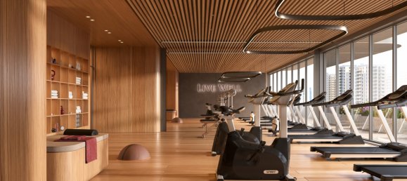 2 chambres Appartement à Dubai, UAE No. 41657 7