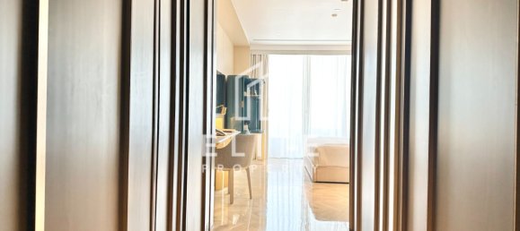 57m² Apartment for sale in Palm Jumeirah, Dubai, UAE № 113238 7