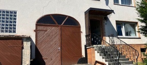 7 rooms Farm in Kassel, Germany No. 210336 15