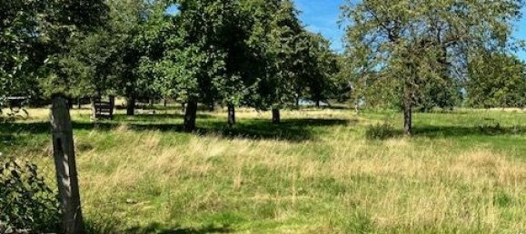 7 rooms Farm in Kassel, Germany No. 210336 14