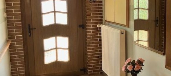 7 rooms Farm in Kassel, Germany No. 210336 2