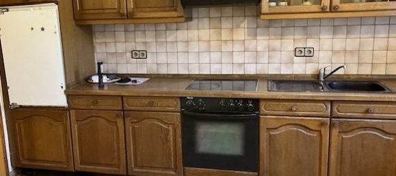 7 rooms Farm in Kassel, Germany No. 210336 3