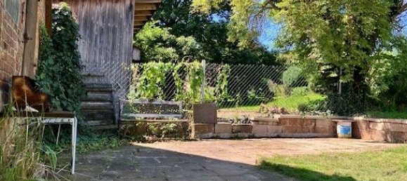 7 rooms Farm in Kassel, Germany No. 210336 11