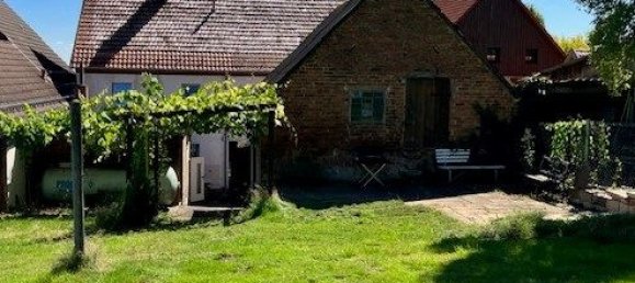 7 rooms Farm in Kassel, Germany No. 210336 12