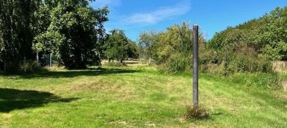 7 rooms Farm in Kassel, Germany No. 210336 13