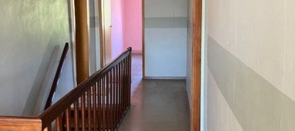 7 rooms Farm in Kassel, Germany No. 210336 4