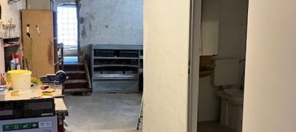 7 rooms Farm in Kassel, Germany No. 210336 9