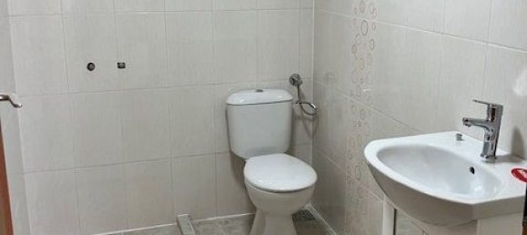 7 rooms Farm in Kassel, Germany No. 210336 5