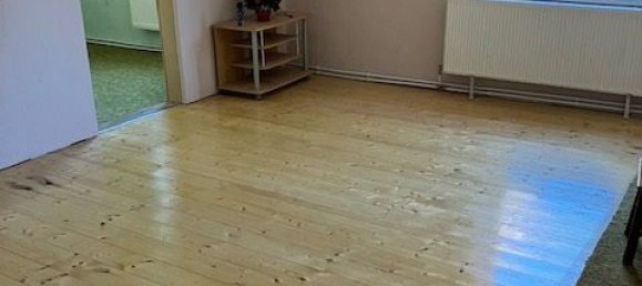 7 rooms Farm in Kassel, Germany No. 210336 7