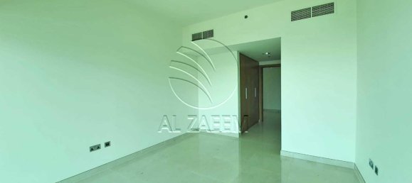 3 bedrooms Apartment in Al Raha Beach, UAE No. 29135 12