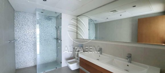 3 bedrooms Apartment in Al Raha Beach, UAE No. 29135 14