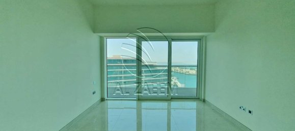 3 bedrooms Apartment in Al Raha Beach, UAE No. 29135 10