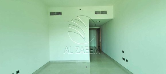 3 bedrooms Apartment in Al Raha Beach, UAE No. 29135 11