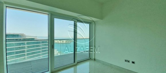 3 bedrooms Apartment in Al Raha Beach, UAE No. 29135 9