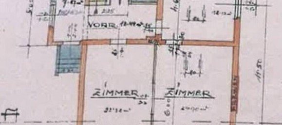 5 rooms House in Vienna, Austria No. 225861 26