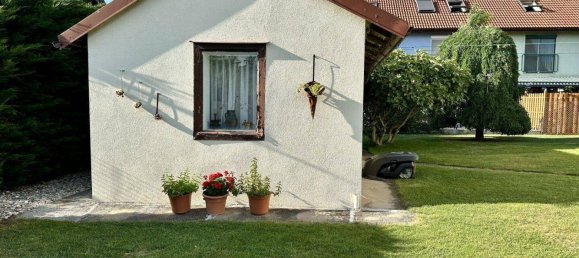 5 rooms House in Vienna, Austria No. 225861 24