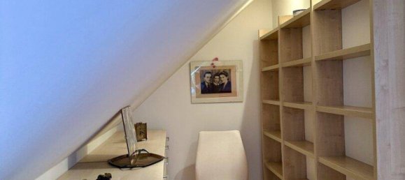 5 rooms House in Vienna, Austria No. 225861 20