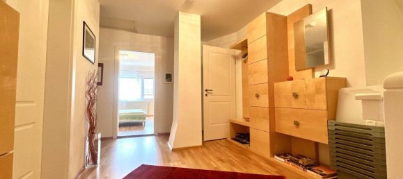 5 rooms House in Vienna, Austria No. 225861 14