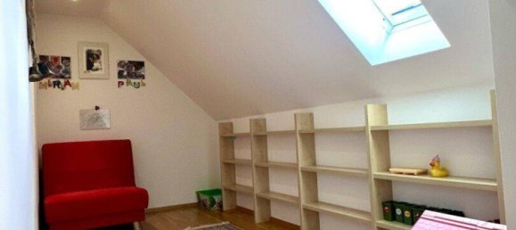 5 rooms House in Vienna, Austria No. 225861 19