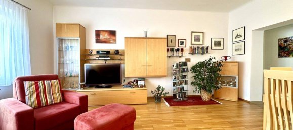 5 rooms House in Vienna, Austria No. 225861 10