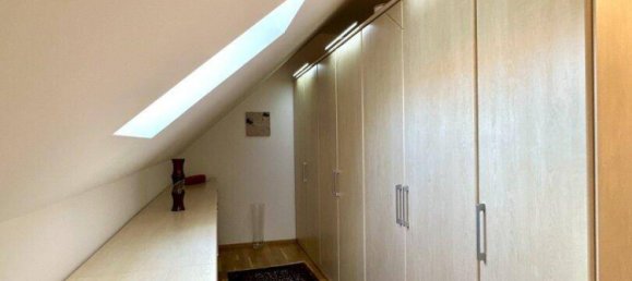 5 rooms House in Vienna, Austria No. 225861 21