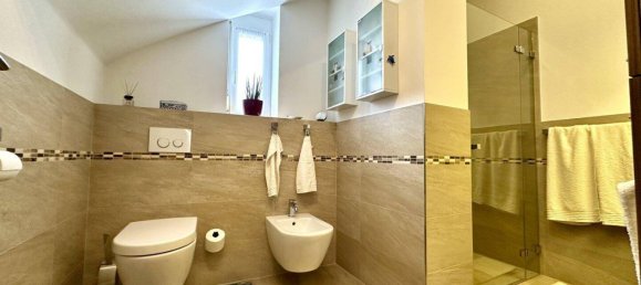 5 rooms House in Vienna, Austria No. 225861 7