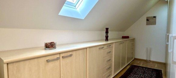 5 rooms House in Vienna, Austria No. 225861 22