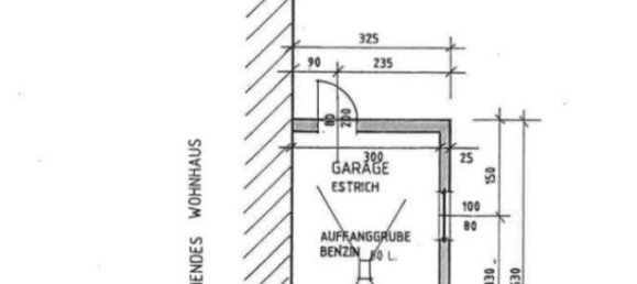 5 rooms House in Vienna, Austria No. 225861 29