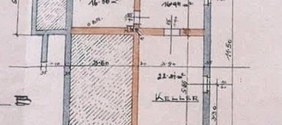 5 rooms House in Vienna, Austria No. 225861 28