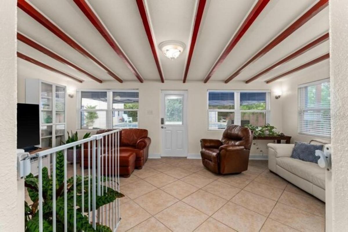 4 bedrooms House in Winter Park, USA No. 407741