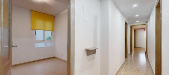 4 غرف نوم شقة في Castellon de la Plana, Spain رقم 140950 17