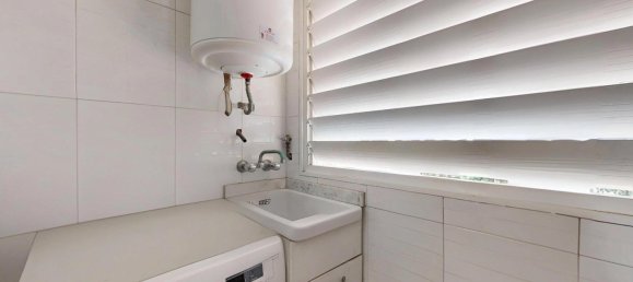 4 غرف نوم شقة في Castellon de la Plana, Spain رقم 140950 44