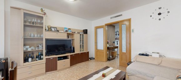 4 غرف نوم شقة في Castellon de la Plana, Spain رقم 140950 8