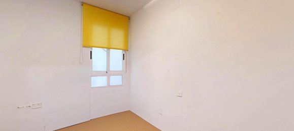 4 غرف نوم شقة في Castellon de la Plana, Spain رقم 140950 47