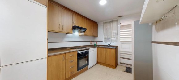 4 غرف نوم شقة في Castellon de la Plana, Spain رقم 140950 15