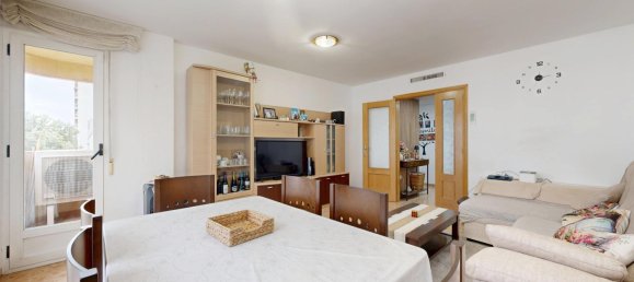 4 غرف نوم شقة في Castellon de la Plana, Spain رقم 140950 10