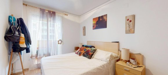 4 غرف نوم شقة في Castellon de la Plana, Spain رقم 140950 26