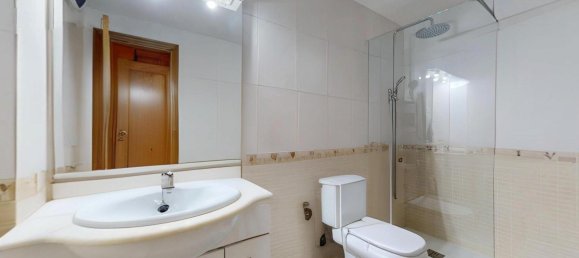 4 غرف نوم شقة في Castellon de la Plana, Spain رقم 140950 22