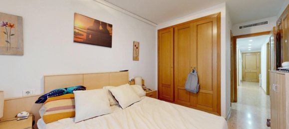 4 غرف نوم شقة في Castellon de la Plana, Spain رقم 140950 28