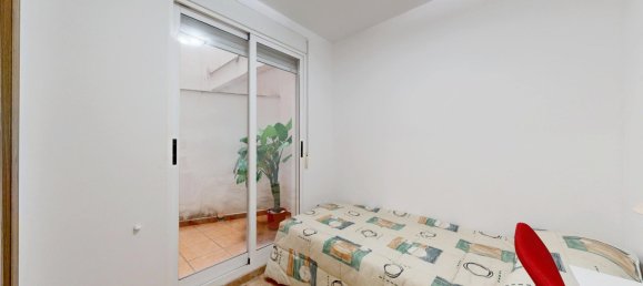 4 غرف نوم شقة في Castellon de la Plana, Spain رقم 140950 38