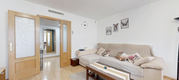 4 غرف نوم شقة في Castellon de la Plana, Spain رقم 140950 9