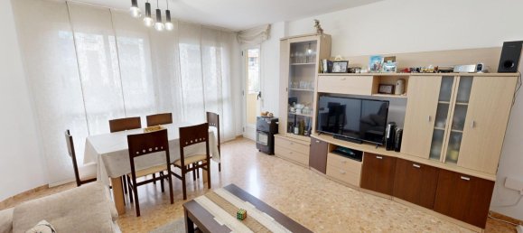 4 غرف نوم شقة في Castellon de la Plana, Spain رقم 140950 11