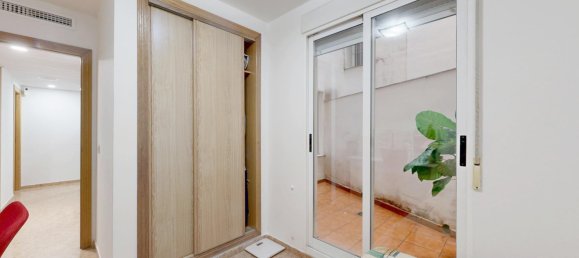 4 غرف نوم شقة في Castellon de la Plana, Spain رقم 140950 41