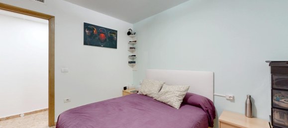 4 غرف نوم شقة في Castellon de la Plana, Spain رقم 140950 19