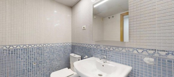 4 غرف نوم شقة في Castellon de la Plana, Spain رقم 140950 31